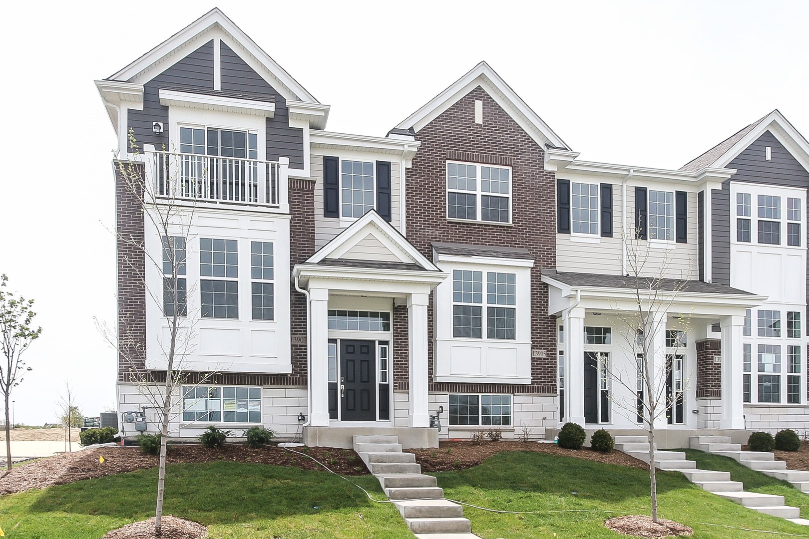 Homer Glen IL Homes for Sale Homer Glen Real Estate Bowers Realty Group