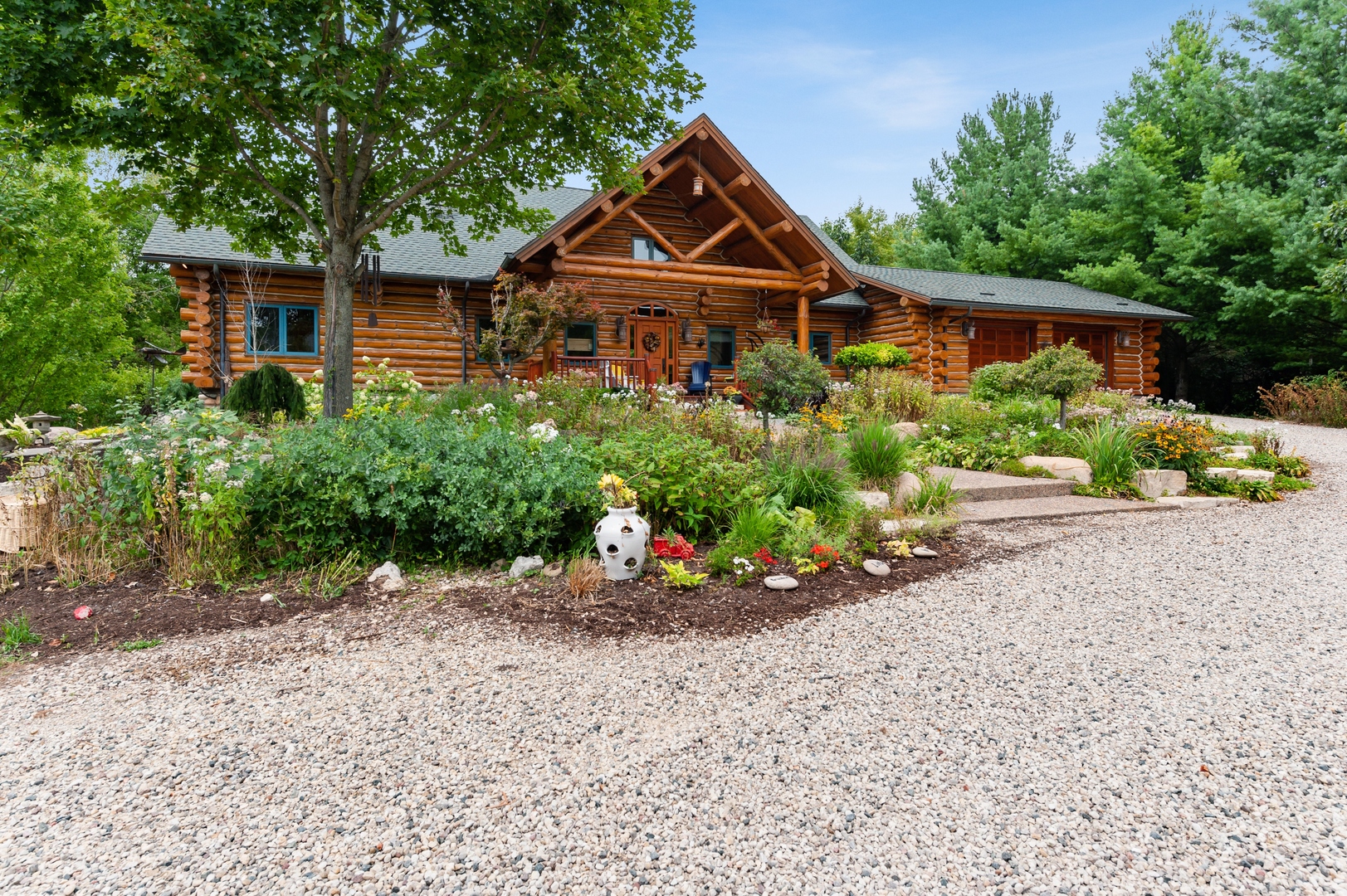 Harvard IL Homes for Sale Harvard Real Estate Bowers Realty Group