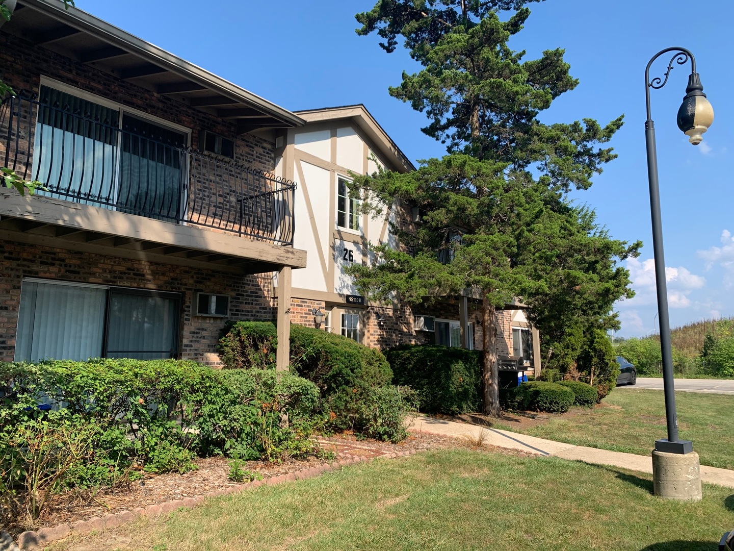 Stratford Green in Willowbrook IL Homes for Sale Stratford Green in