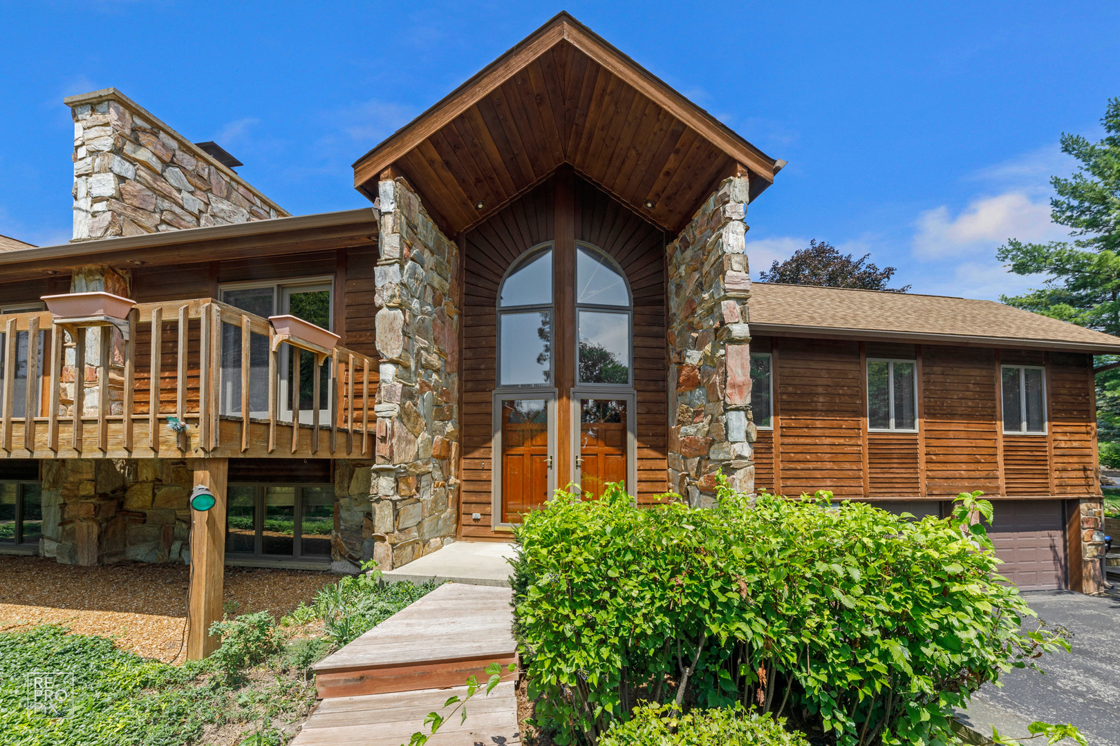 Johnsburg IL Homes for Sale Johnsburg Real Estate Bowers Realty Group