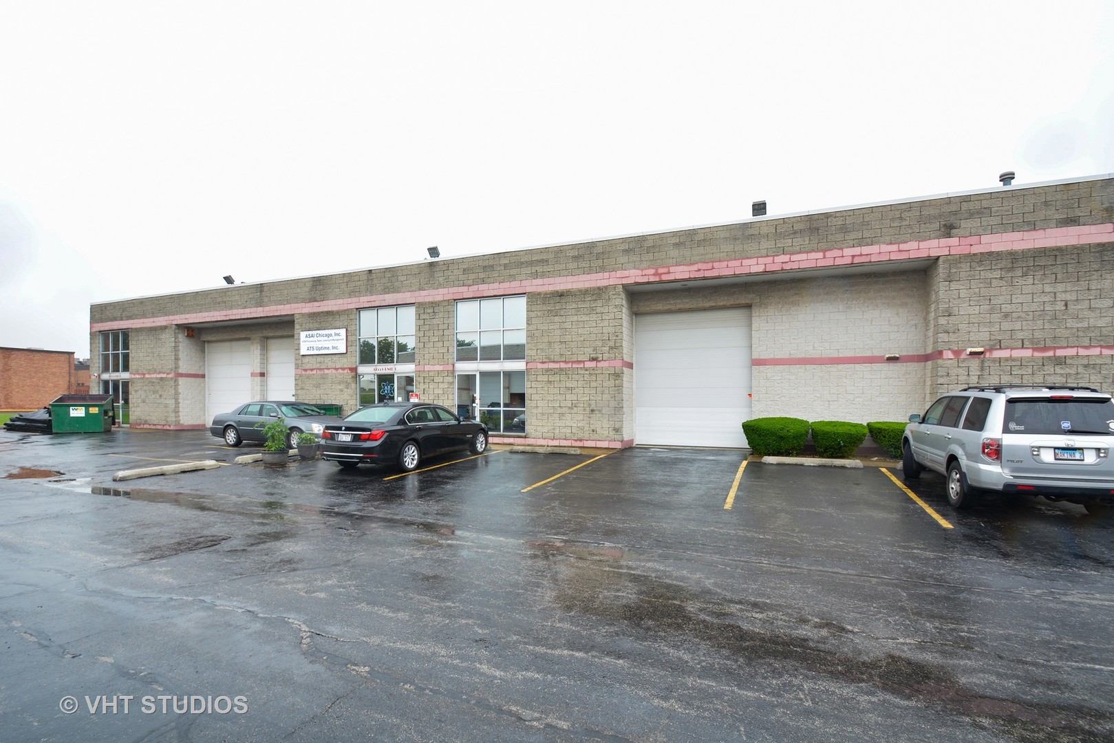 Photo of 12559 Holiday Alsip  60803