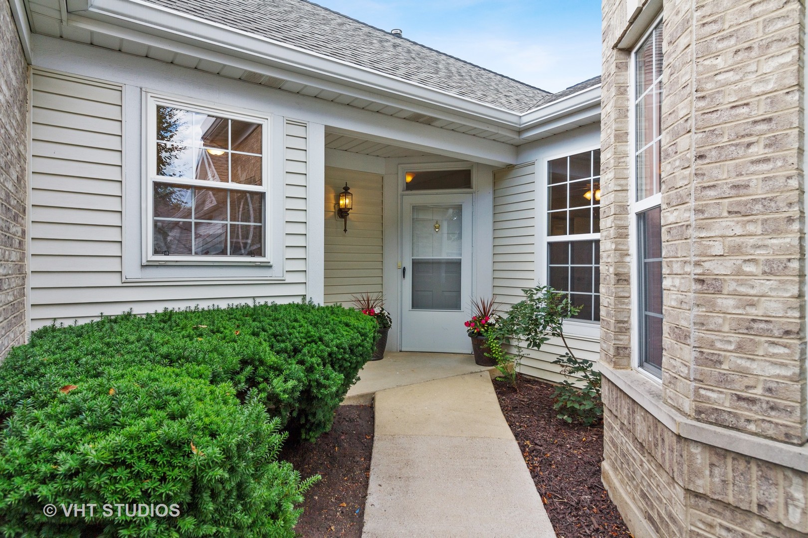 Plainfield IL Homes for Sale Plainfield Real Estate Bowers Realty Group