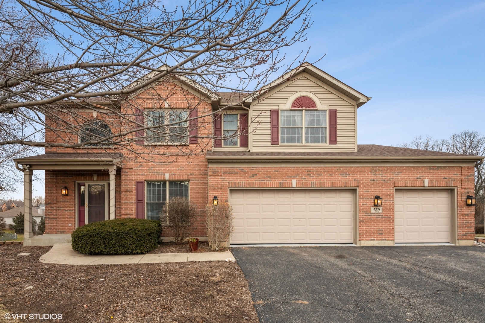 Antioch IL Homes for Sale Antioch Real Estate Bowers Realty Group
