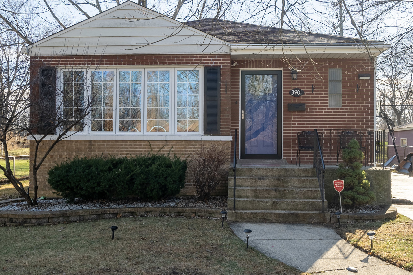 Matteson IL Homes for Sale Matteson Real Estate Bowers Realty Group