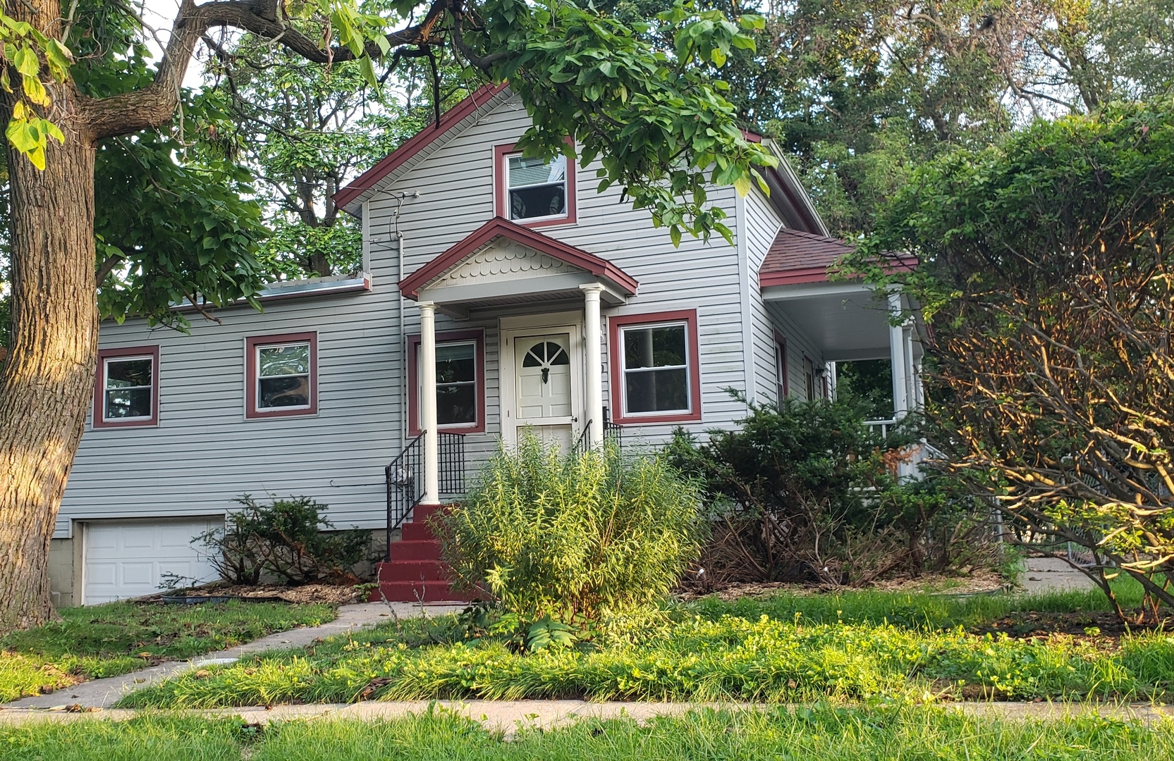 Woodstock IL Homes for Sale Woodstock Real Estate Bowers Realty Group