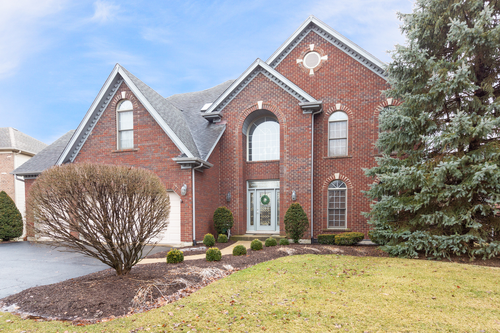 Mls 10307715 529 000 Www Zimarealty Com 3704 Landsdown Ave