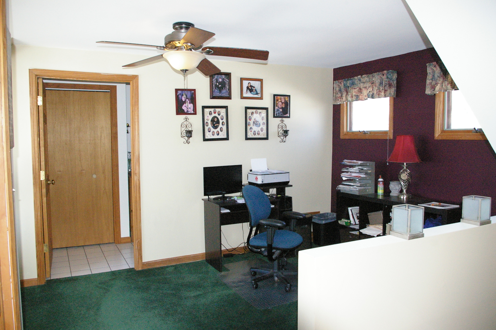 25252 Buena Ave Lake Villa Il 60046 239 900 Www