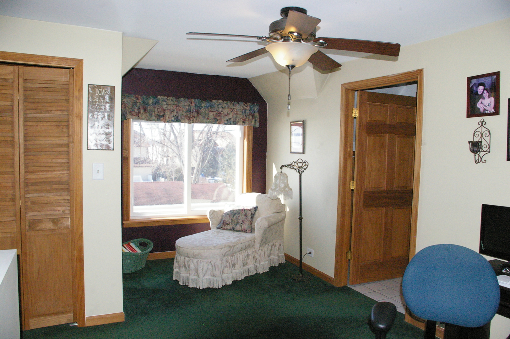 25252 Buena Ave Lake Villa Il 60046 239 900 Www