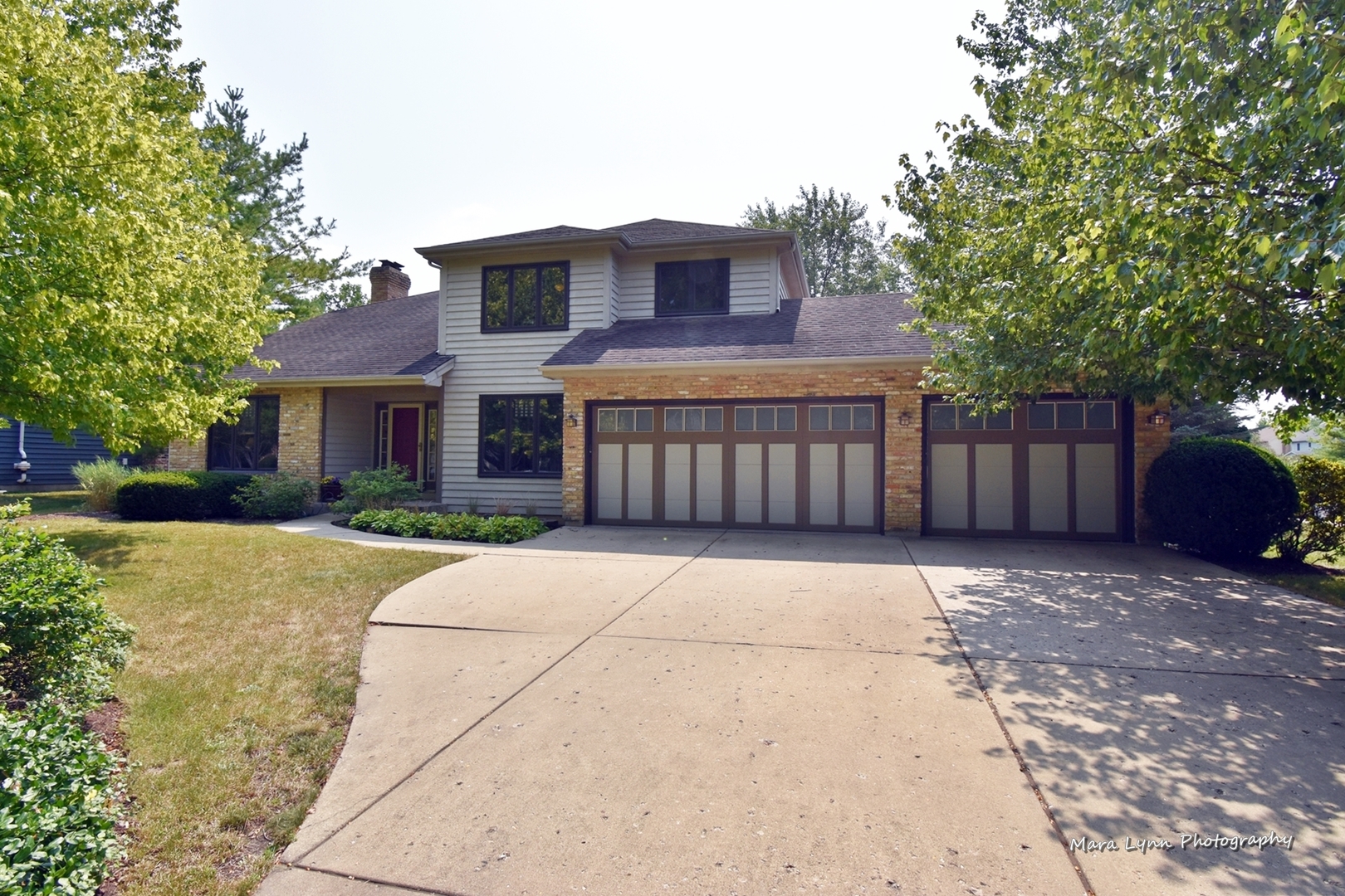 Batavia IL Homes for Sale Batavia Real Estate Bowers Realty Group