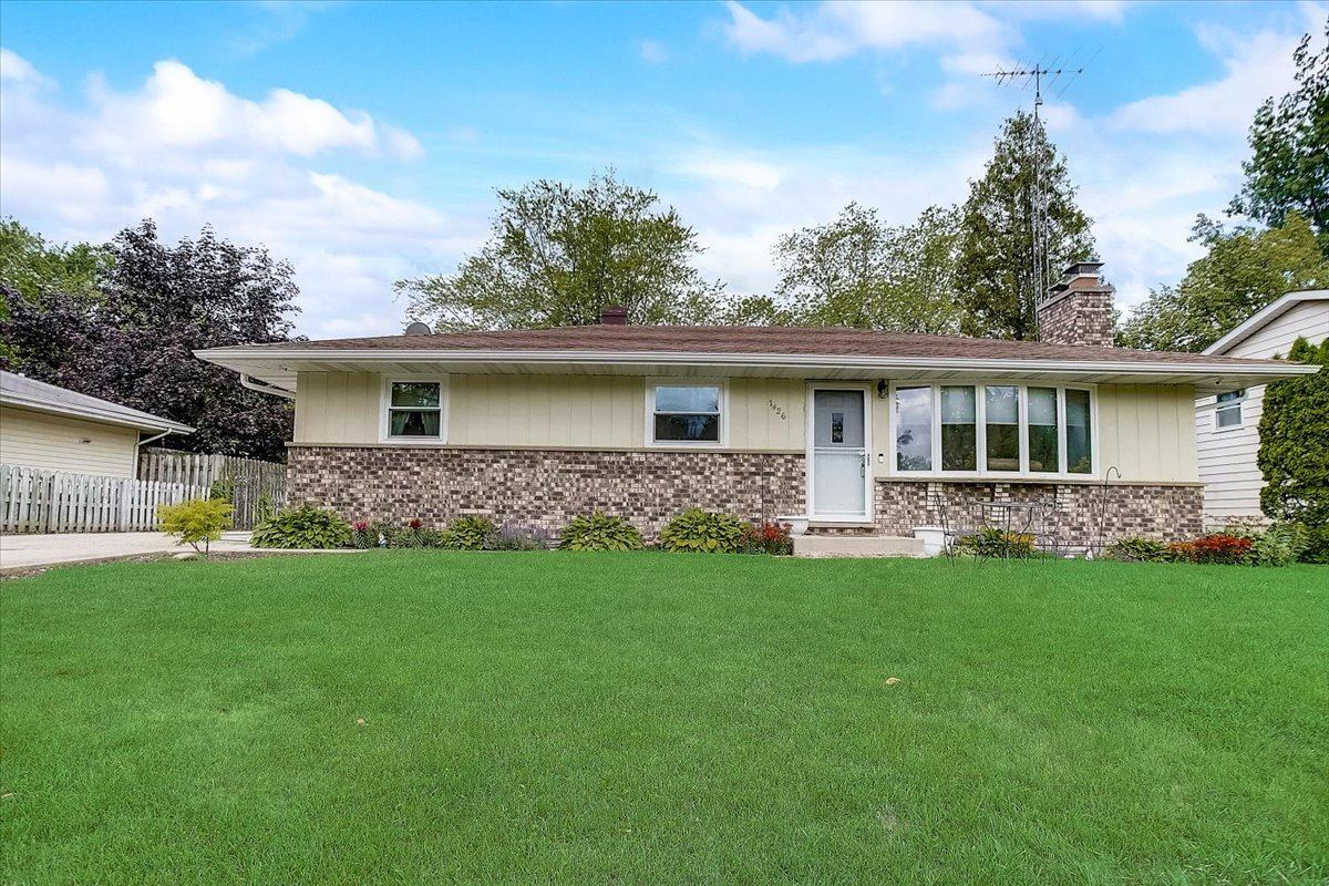 Winthrop Harbor IL Homes for Sale Winthrop Harbor Real Estate