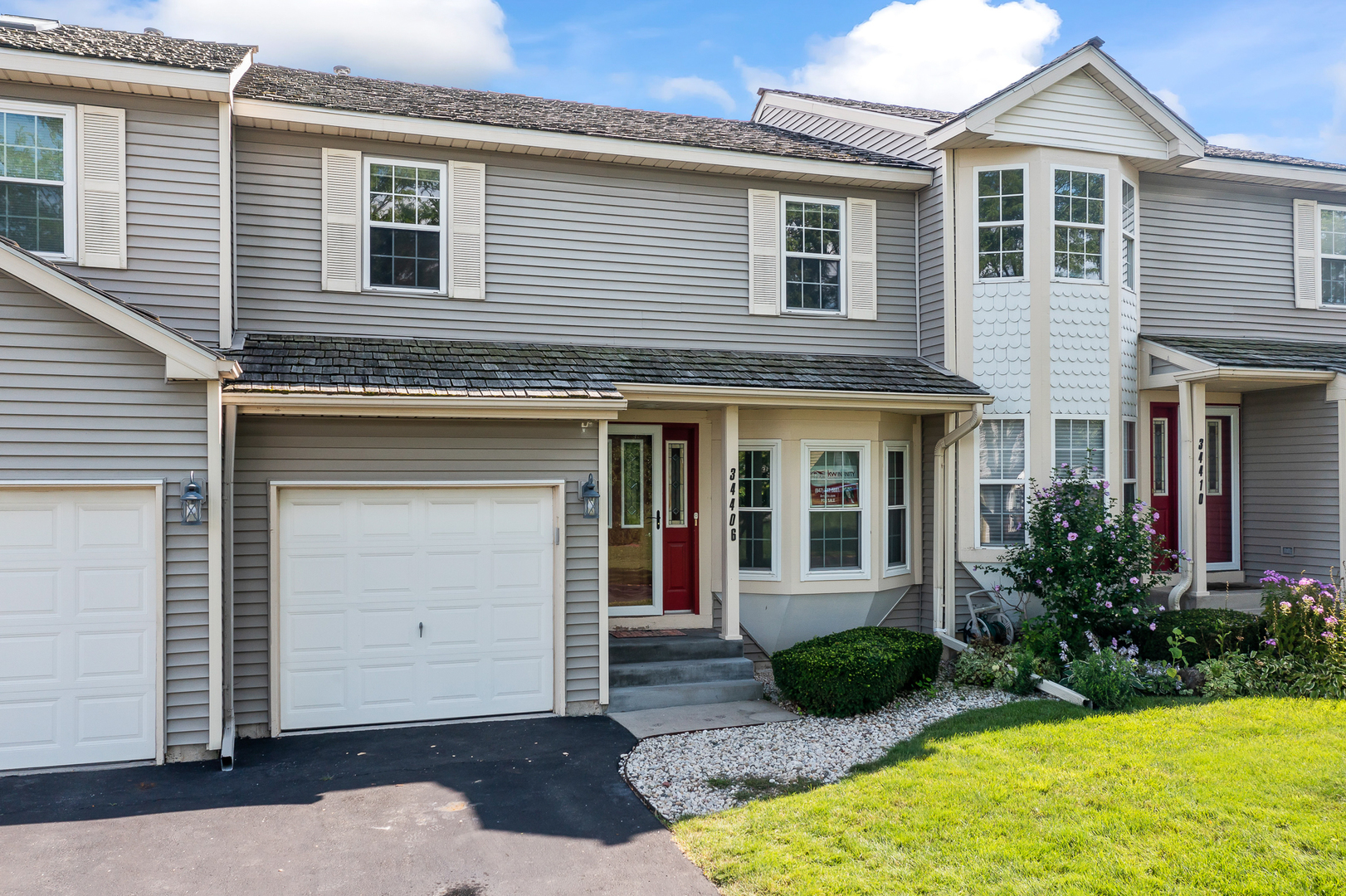 Gurnee IL Homes for Sale Gurnee Real Estate Bowers Realty Group