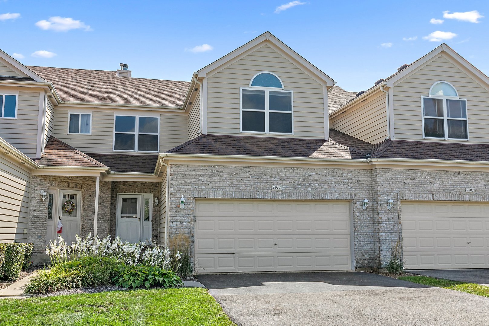 Algonquin IL Homes for Sale Algonquin Real Estate Bowers Realty Group