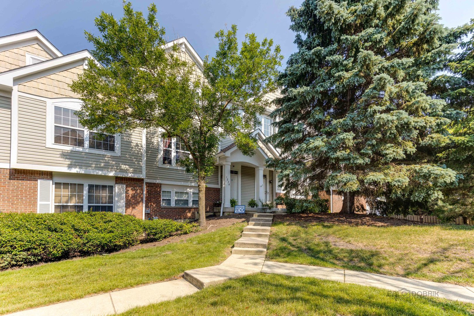 Vernon Hills IL Homes for Sale Vernon Hills Real Estate Bowers