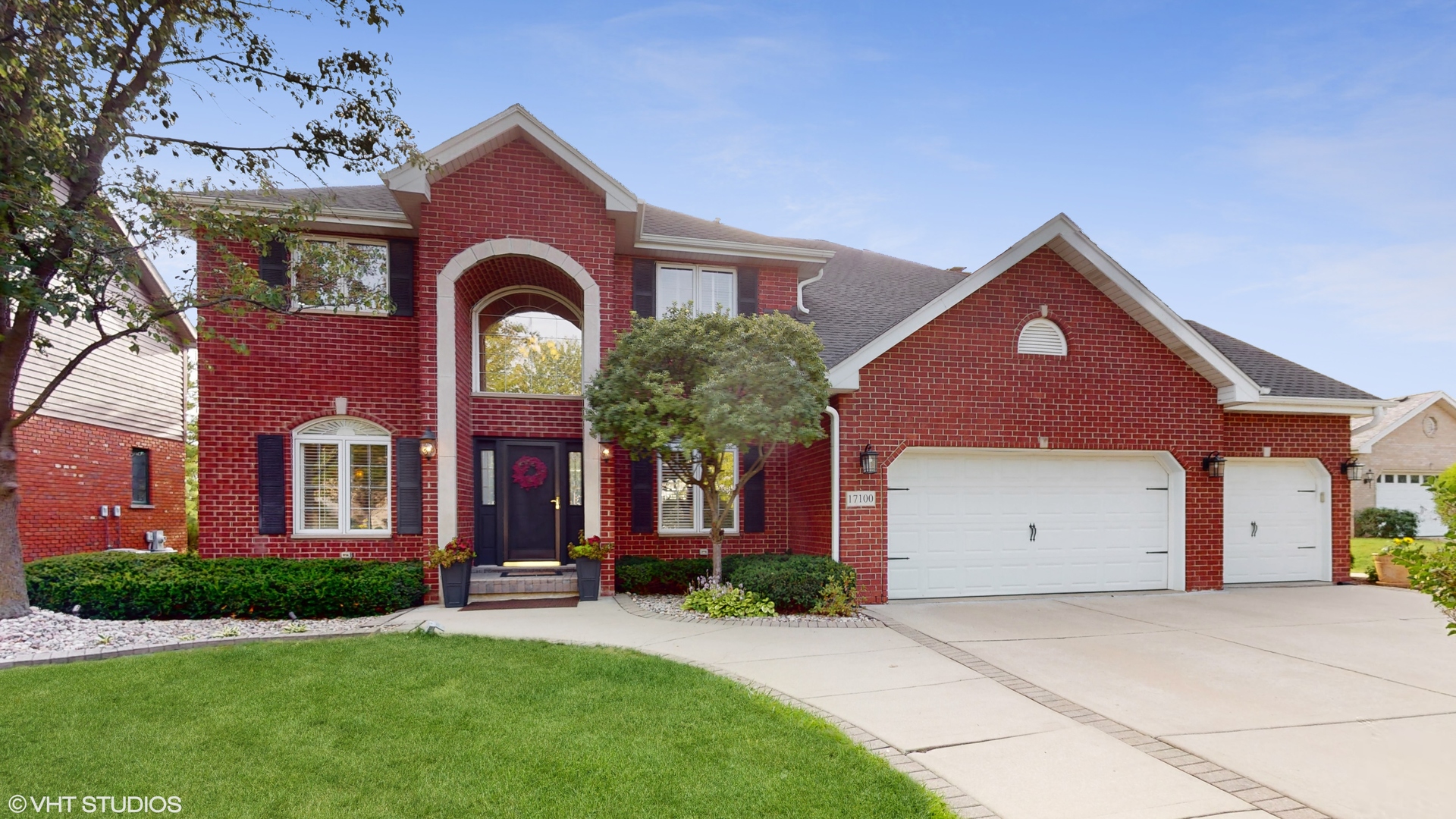 Orland Park IL Homes for Sale Orland Park Real Estate Bowers Realty