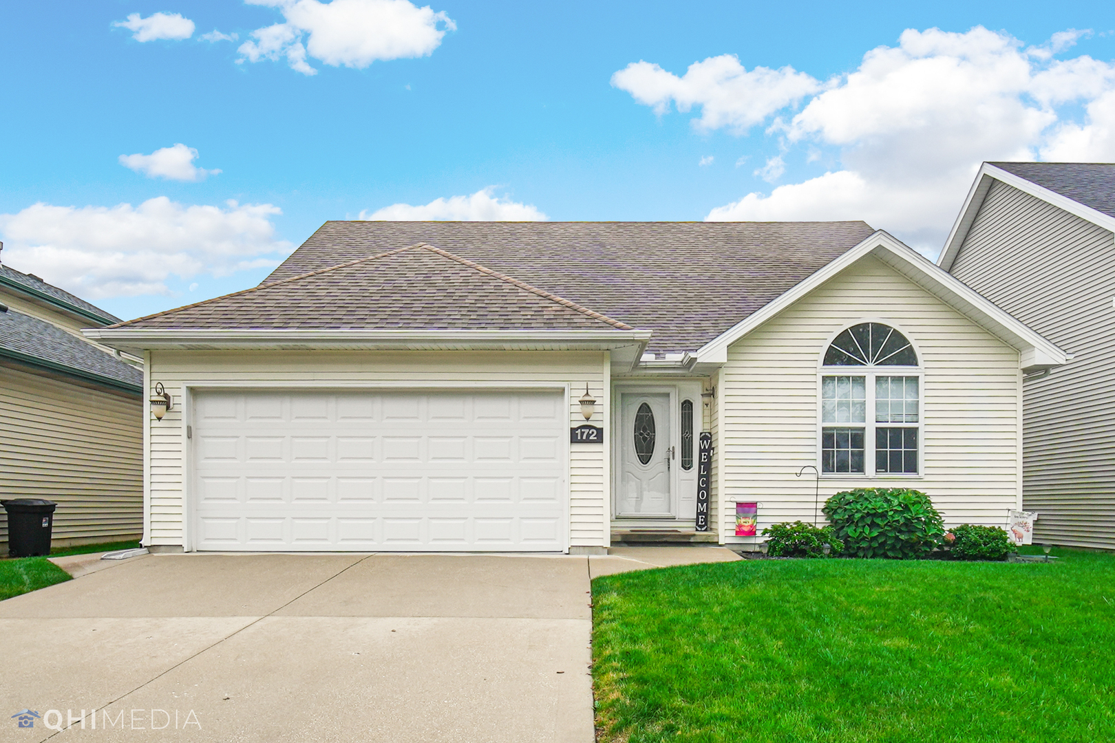 Manteno IL Homes for Sale Manteno Real Estate Bowers Realty Group