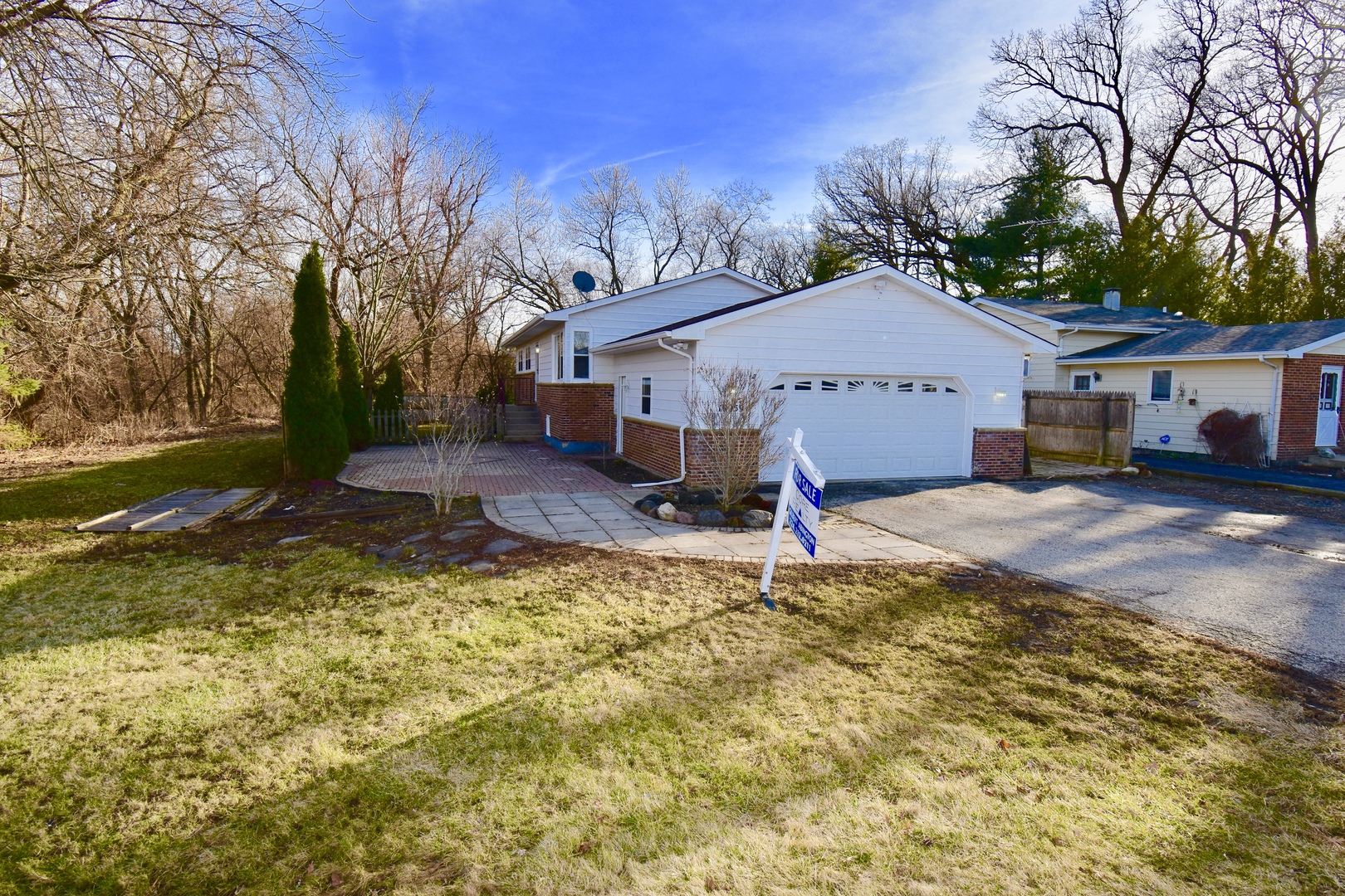 Beach Park IL Homes for Sale Beach Park Real Estate Bowers Realty Group