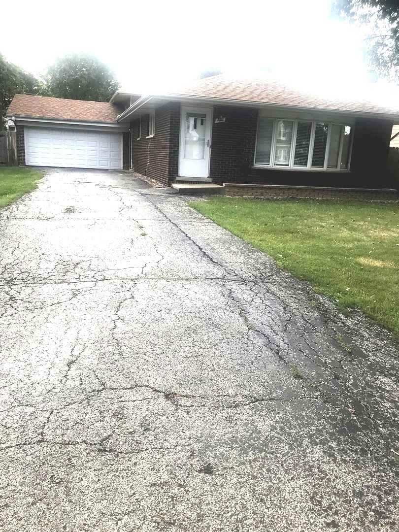 Elmhurst IL Homes for Sale Elmhurst Real Estate Bowers Realty Group