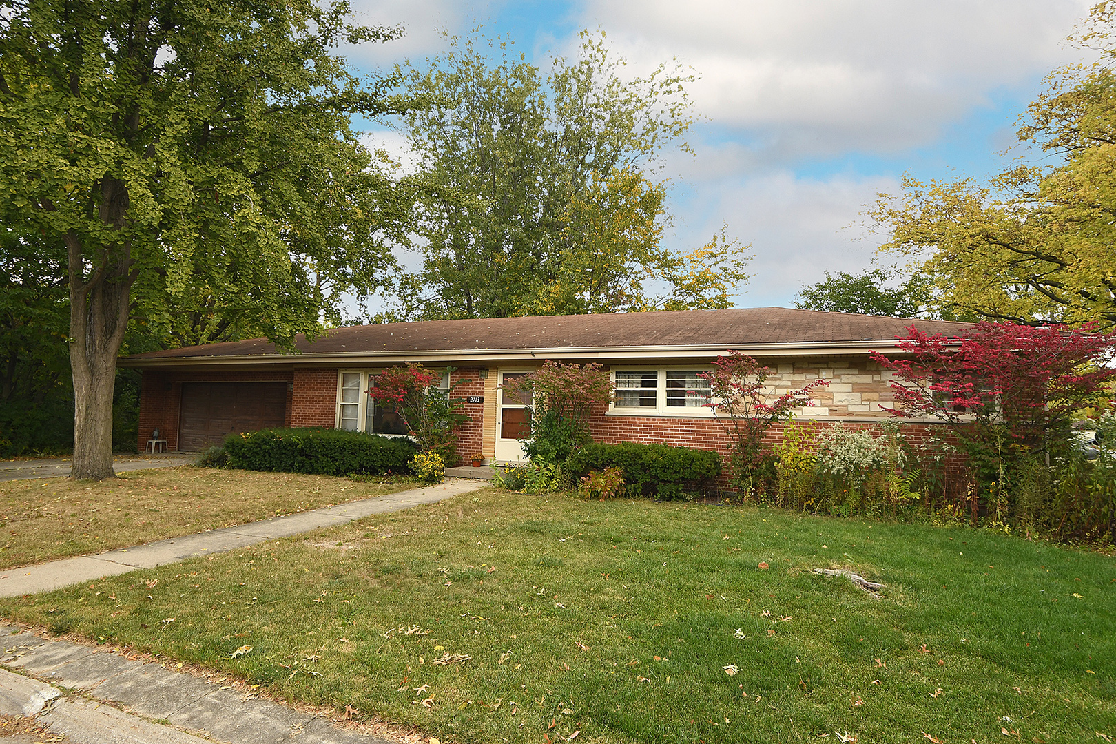 Flossmoor IL Homes for Sale Flossmoor Real Estate Bowers Realty Group