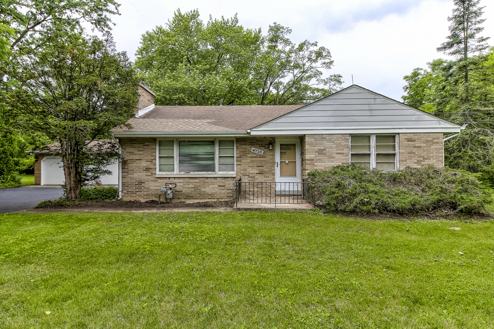 Antioch IL Homes for Sale Antioch Real Estate Bowers Realty Group