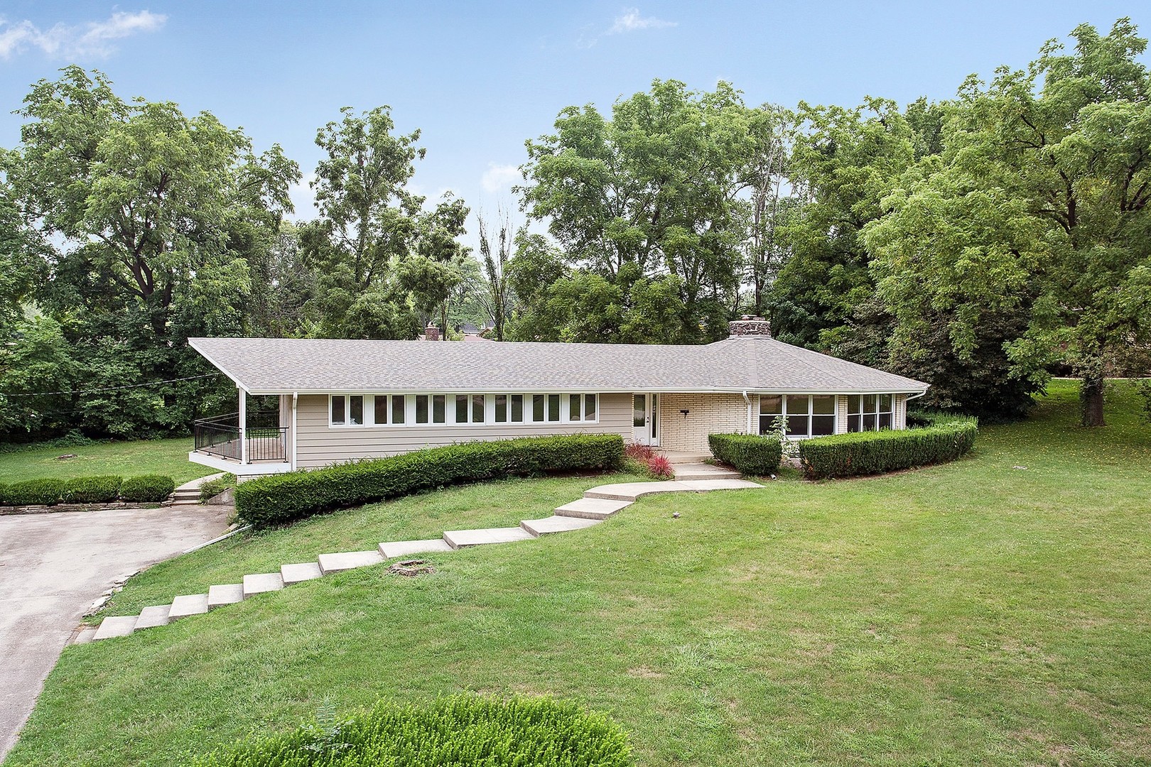 Homer Glen IL Homes for Sale Homer Glen Real Estate Bowers Realty Group