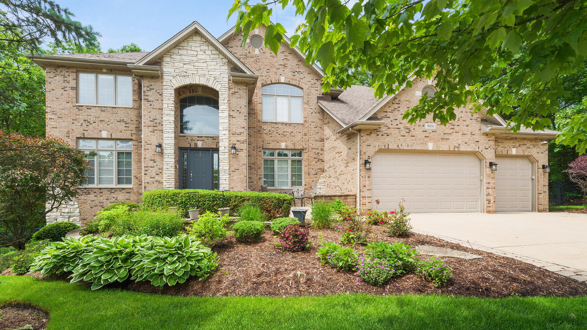 Realtors In Lemont Il