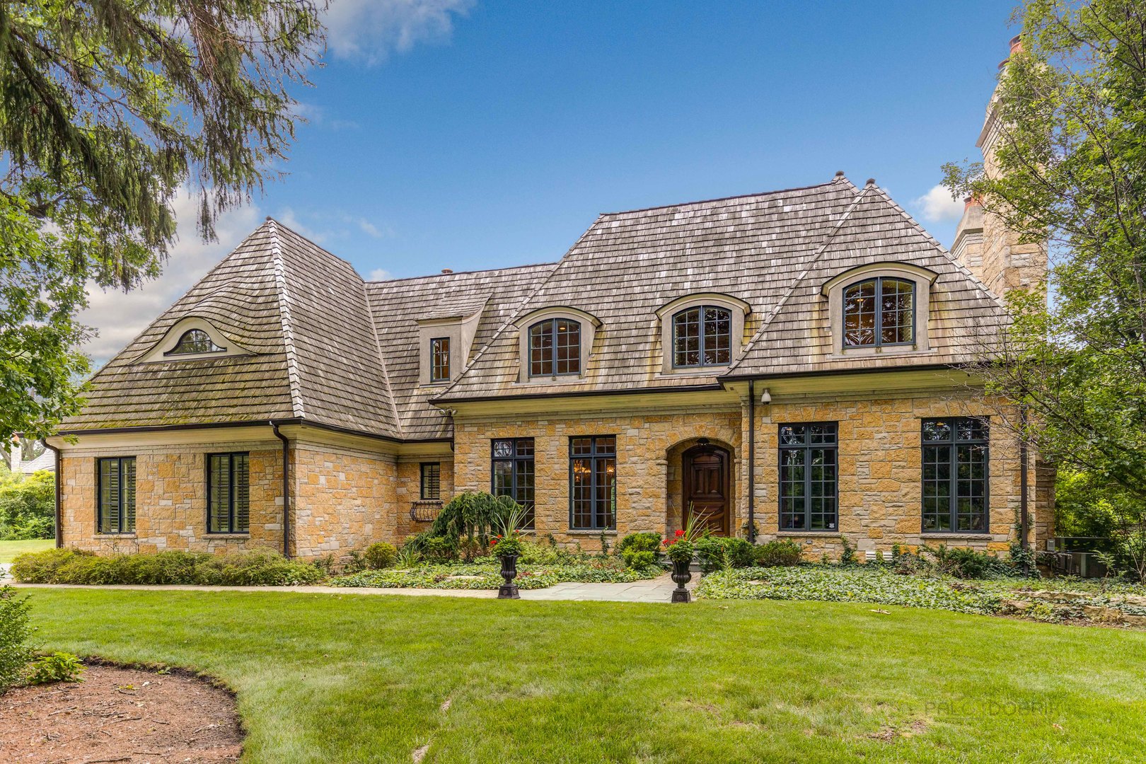 lake forest sanford homes for sale