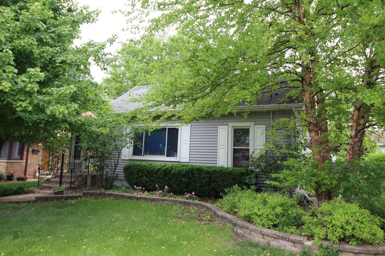 lockport homes for sale
