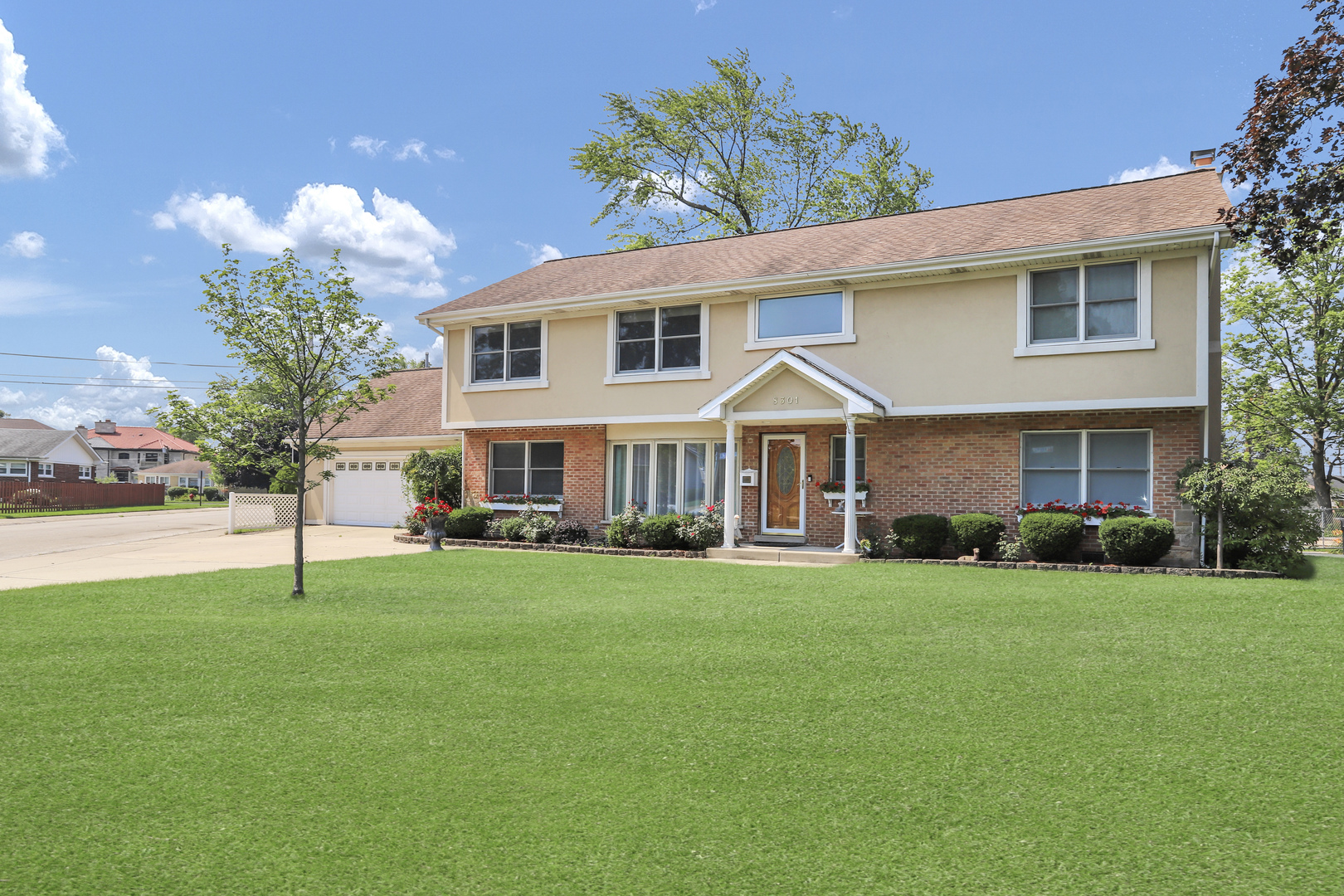 Norridge IL Homes for Sale Norridge Real Estate Bowers Realty Group