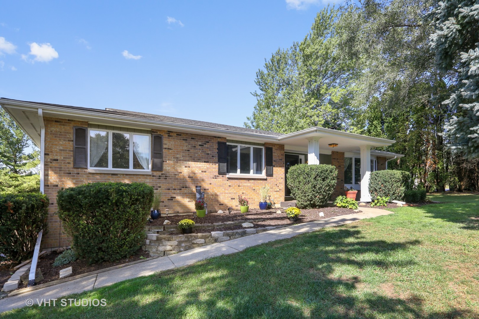 Elburn IL Homes for Sale Elburn Real Estate Bowers Realty Group