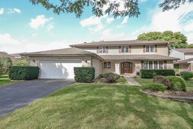 1110 E Valley Lane