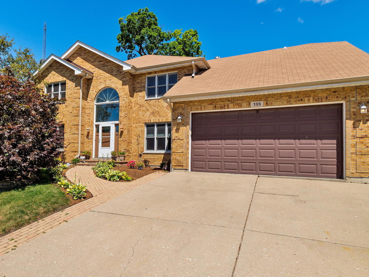 Wood Dale IL Homes for Sale Wood Dale Real Estate Bowers Realty Group