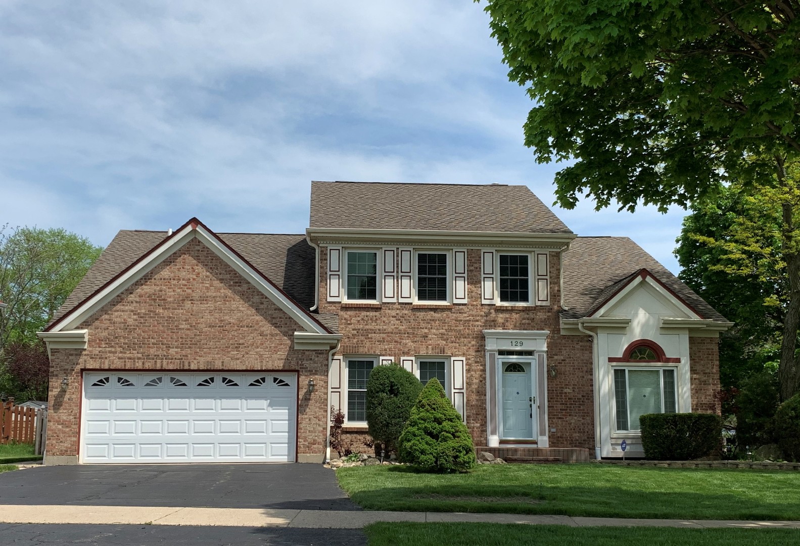 Schaumburg IL Homes for Sale Schaumburg Real Estate Bowers Realty Group