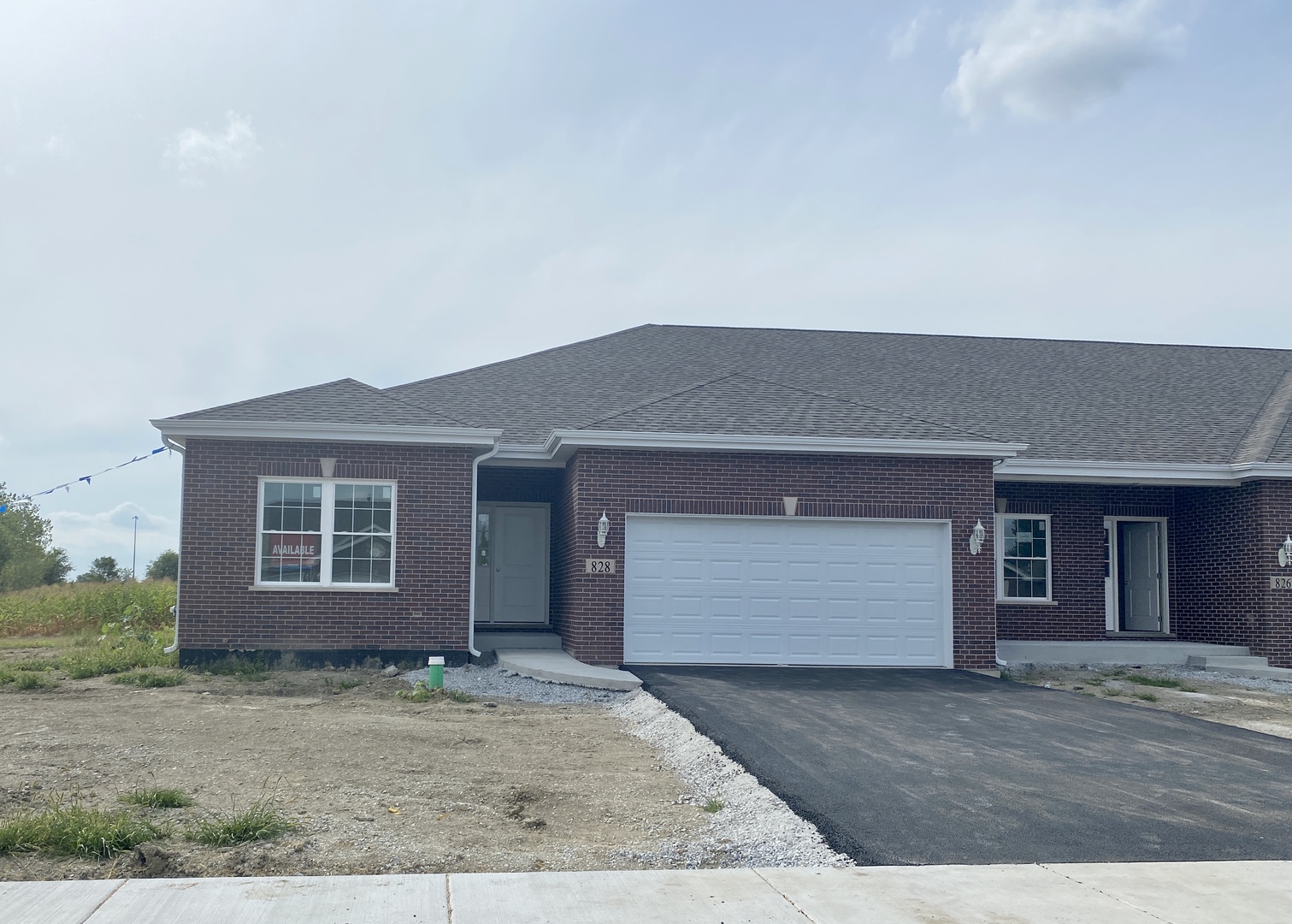 Peotone IL Homes for Sale Peotone Real Estate Bowers Realty Group