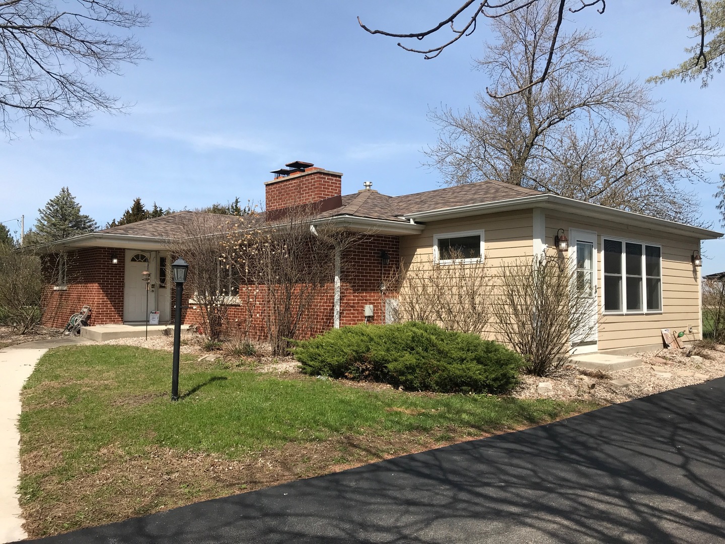 Minooka IL Homes for Sale Minooka Real Estate Bowers Realty Group