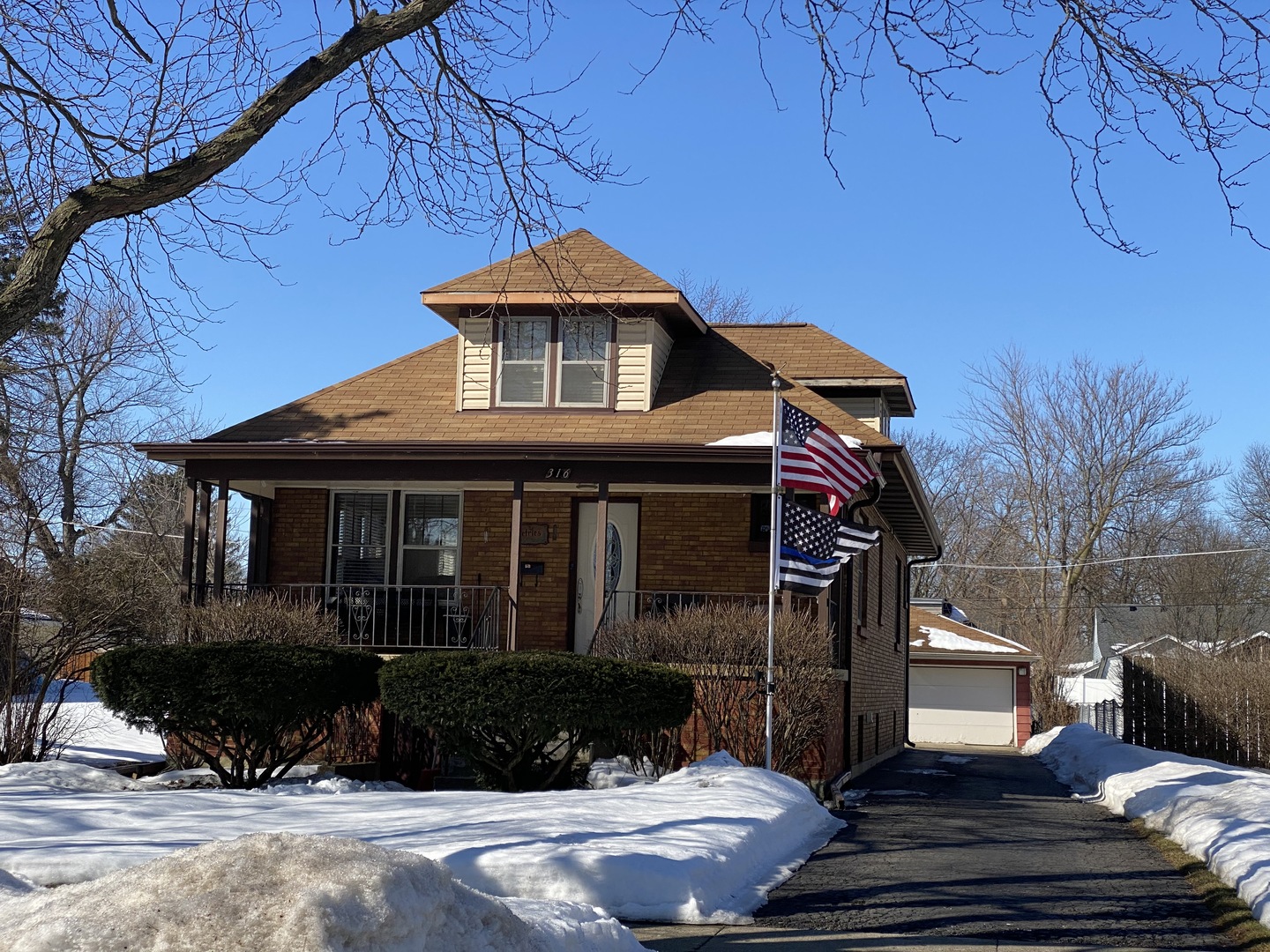 Villa Park IL Homes for Sale Villa Park Real Estate Bowers Realty Group