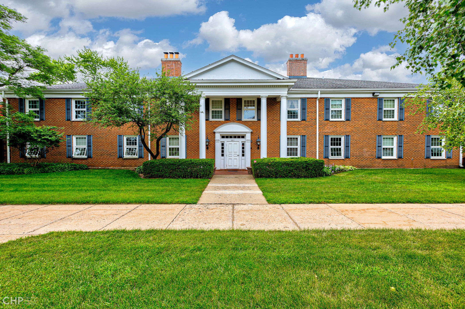 Crystal Lake IL Homes for Sale Crystal Lake Real Estate Bowers