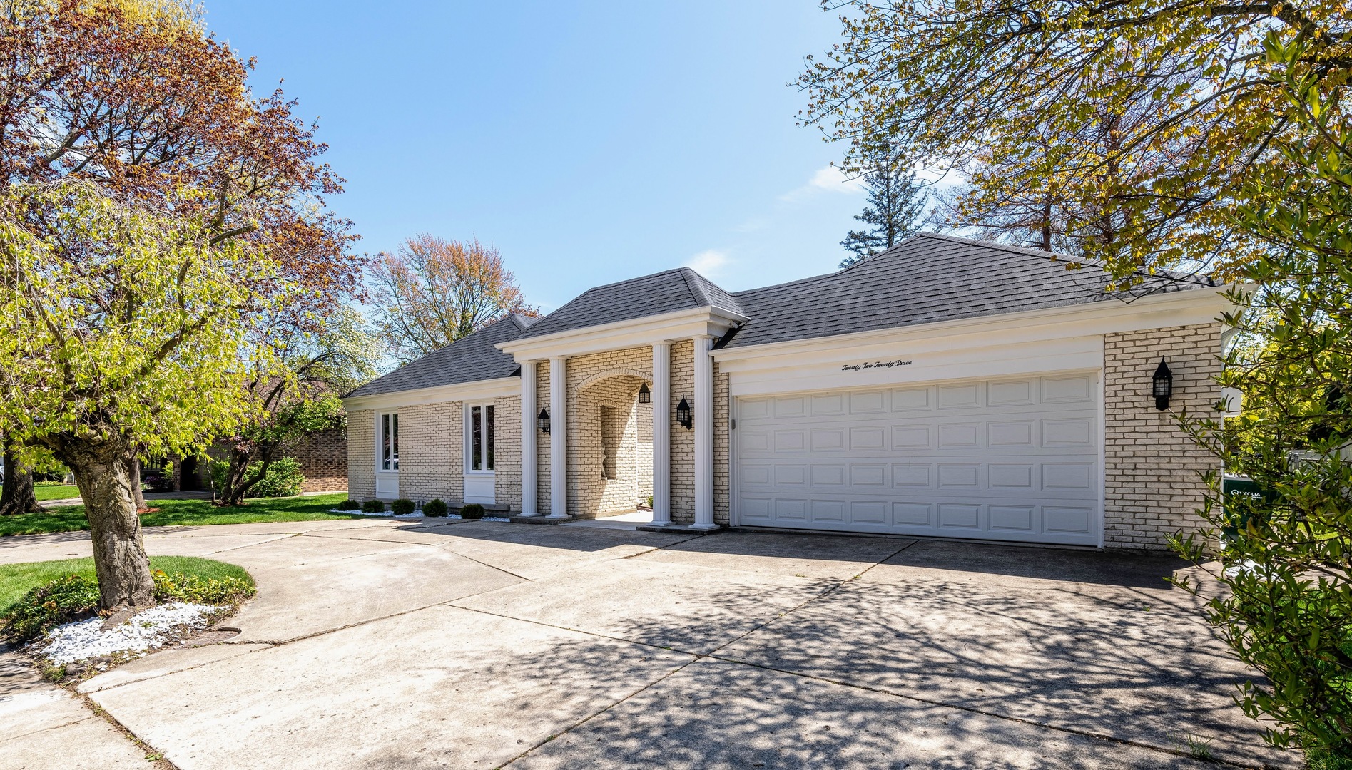 Wilmette IL Homes for Sale Wilmette Real Estate Bowers Realty Group