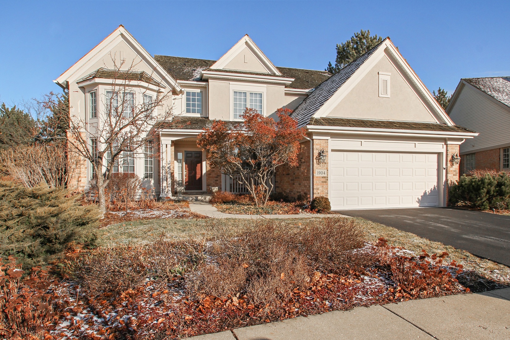 Heatherfield in Glenview IL Homes for Sale Heatherfield in Glenview