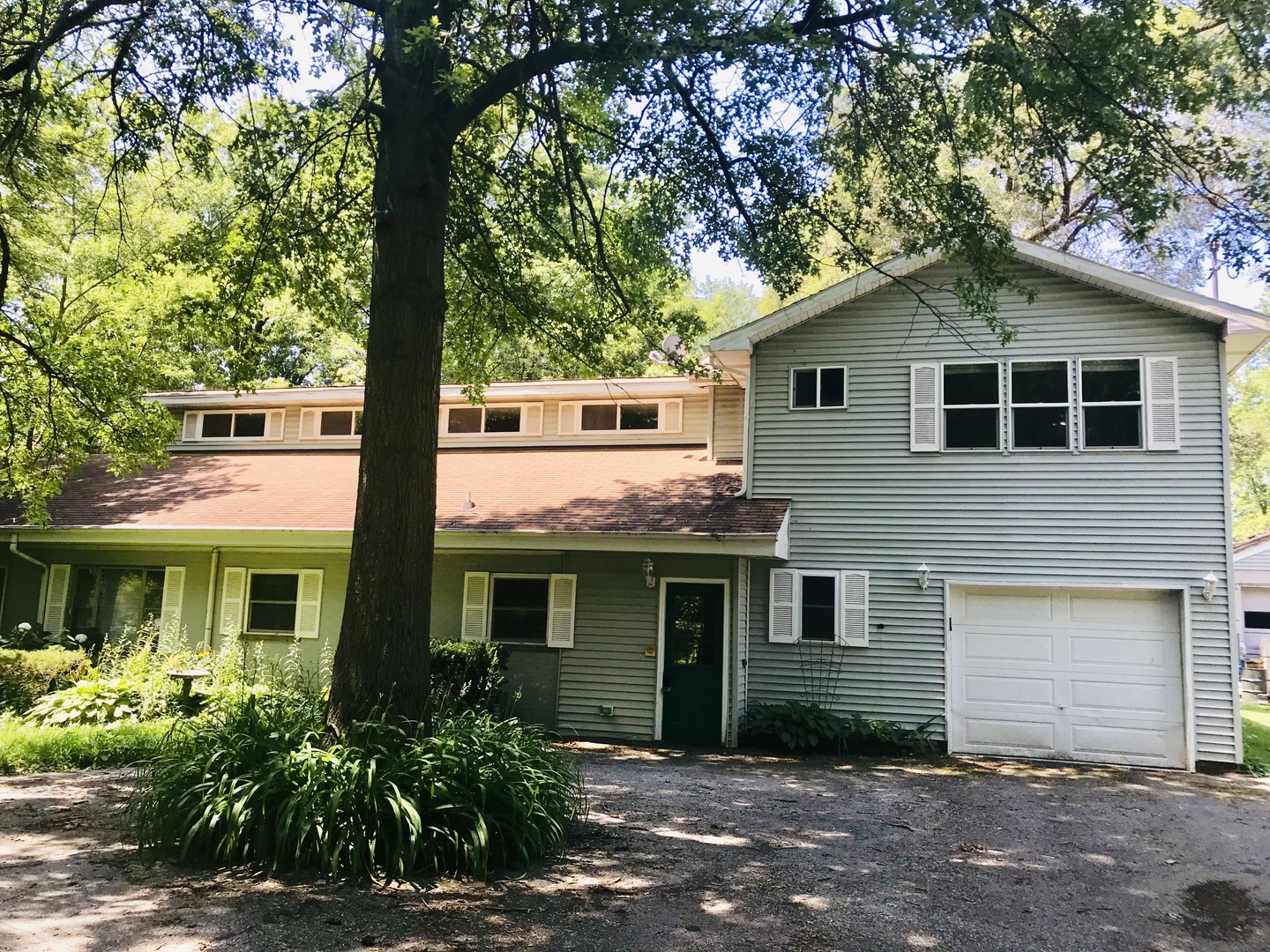1436 Magnolia Avenue Dyer IN 46311