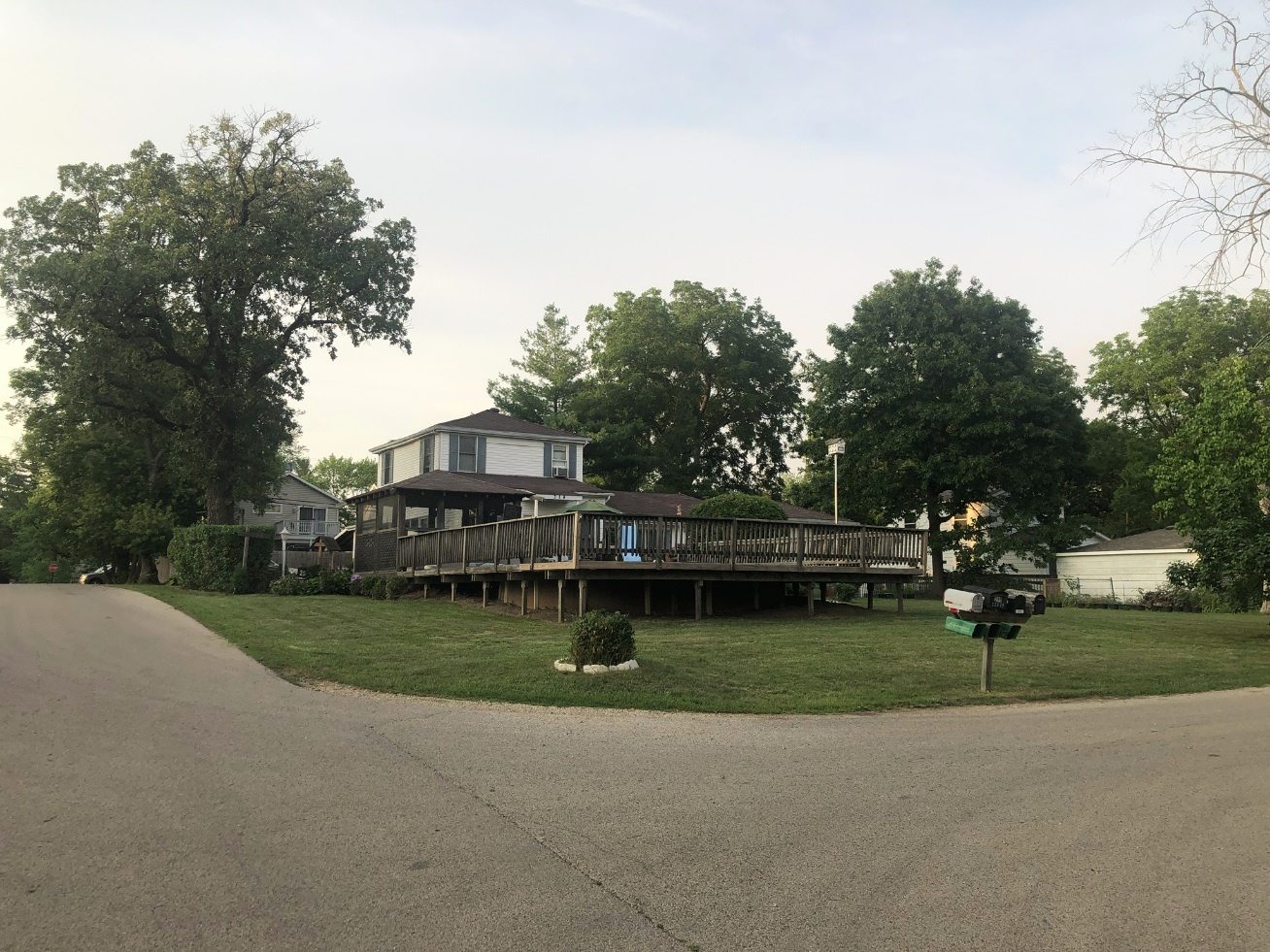 Round Lake Beach IL Homes for Sale Round Lake Beach Real Estate