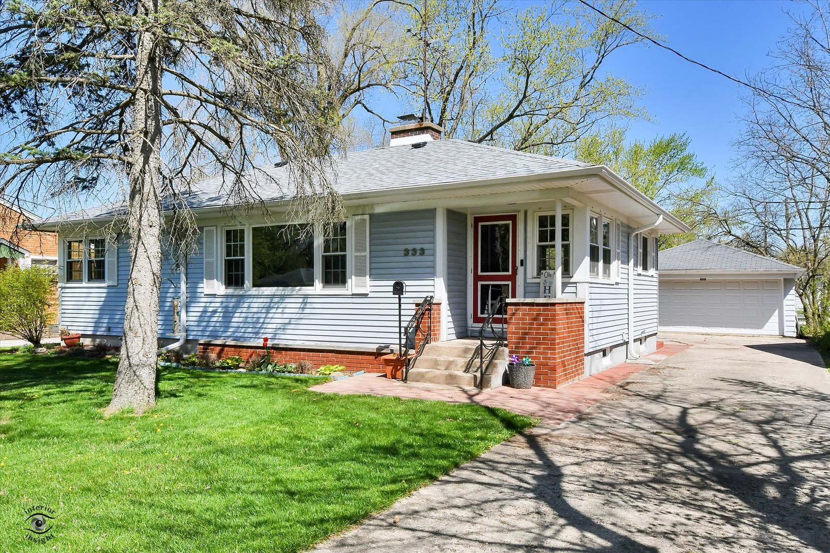 Crete IL Homes for Sale Crete Real Estate Bowers Realty Group