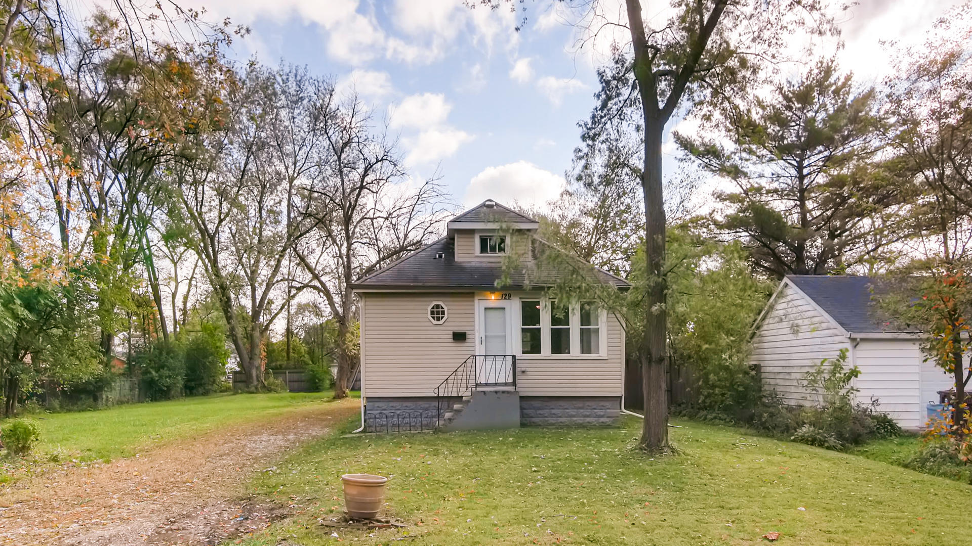 Glenwood IL Homes for Sale Glenwood Real Estate Bowers Realty Group