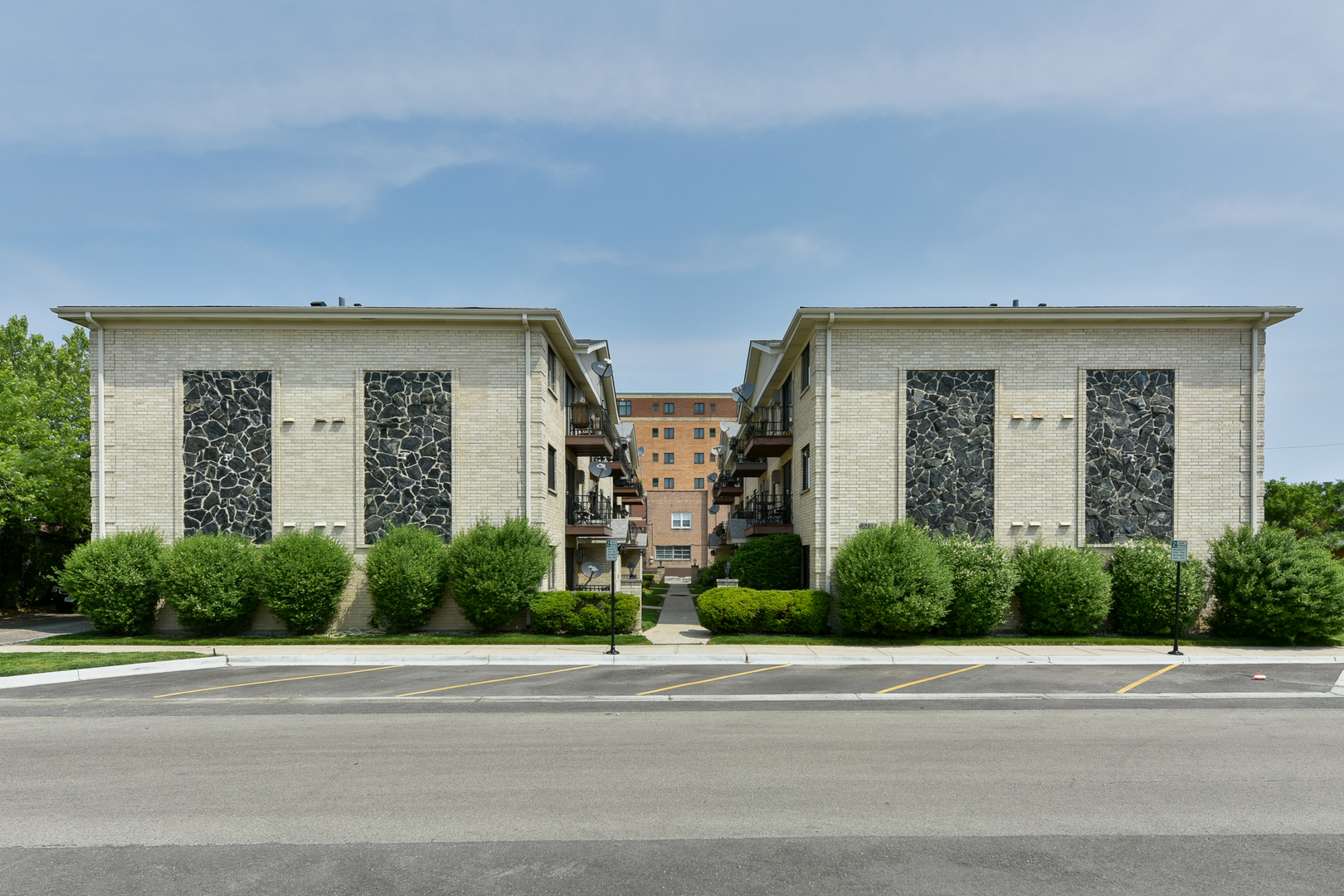 Elmwood Park IL Homes for Sale Elmwood Park Real Estate Bowers