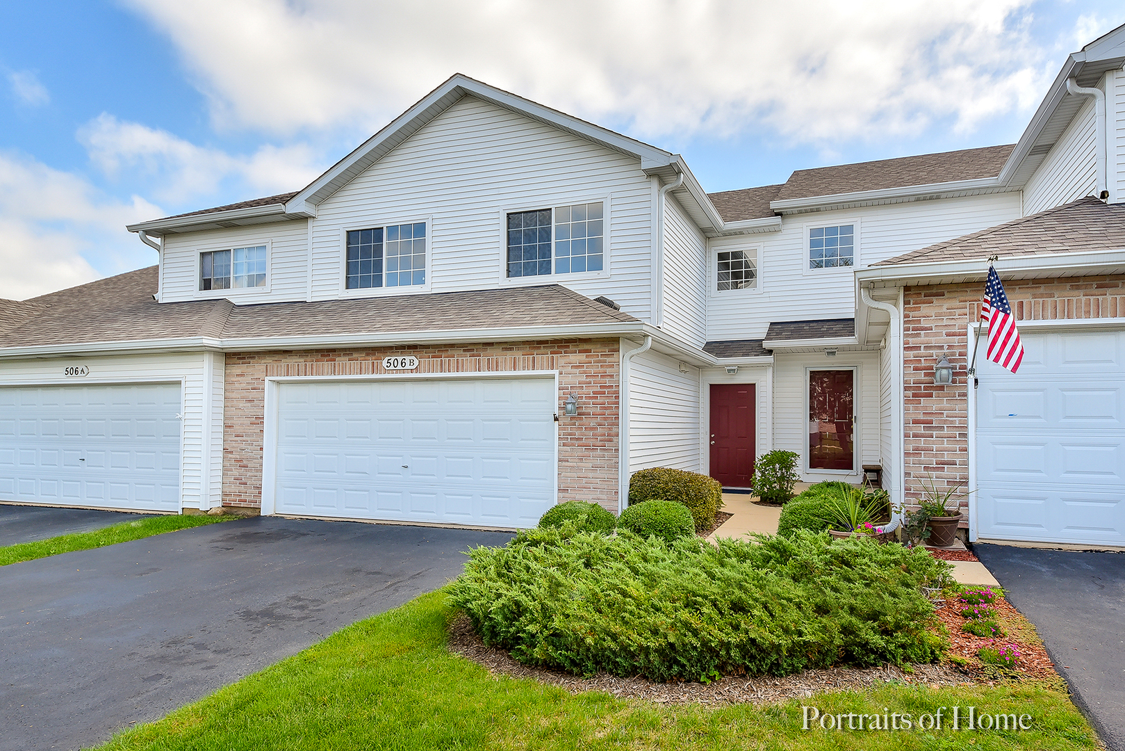 Sugar Grove IL Homes for Sale Sugar Grove Real Estate Bowers Realty