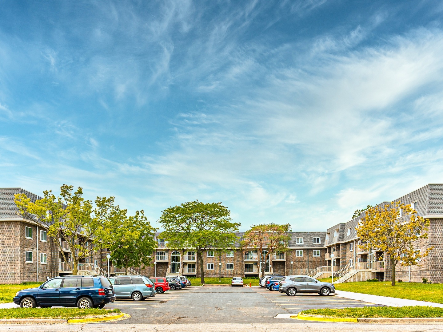 Prospect Heights IL Homes for Sale Prospect Heights Real Estate