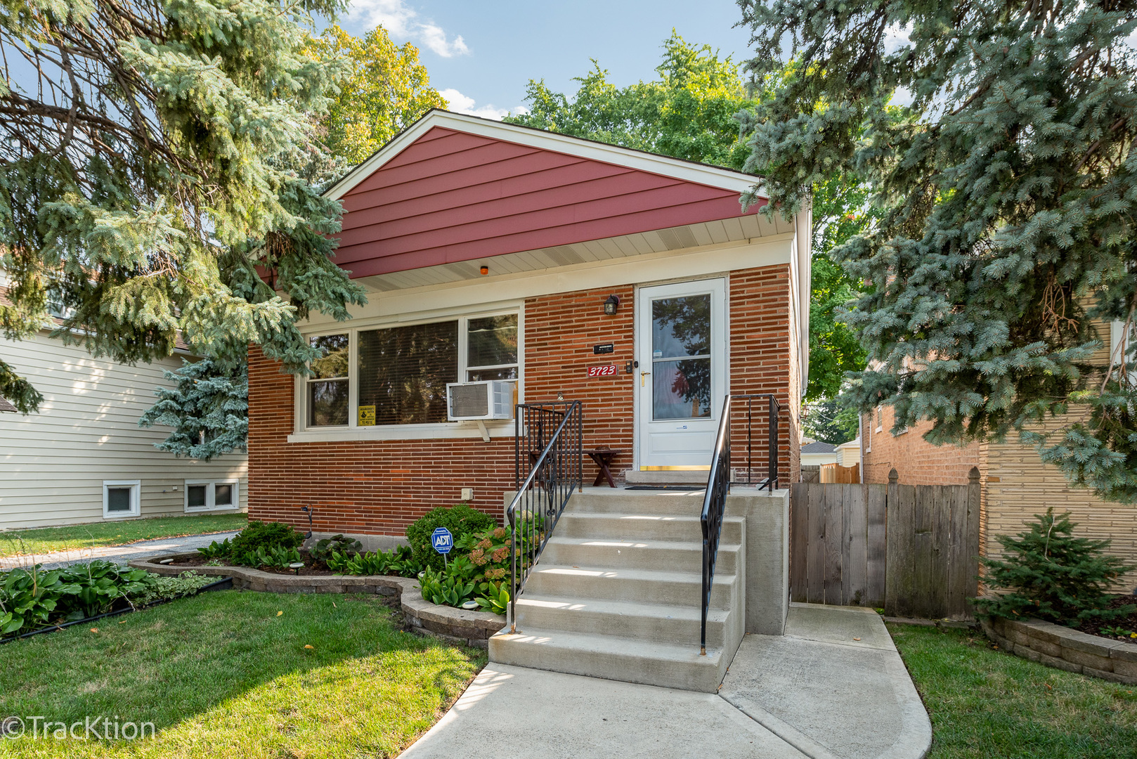 Berwyn IL Homes for Sale Berwyn Real Estate Bowers Realty Group