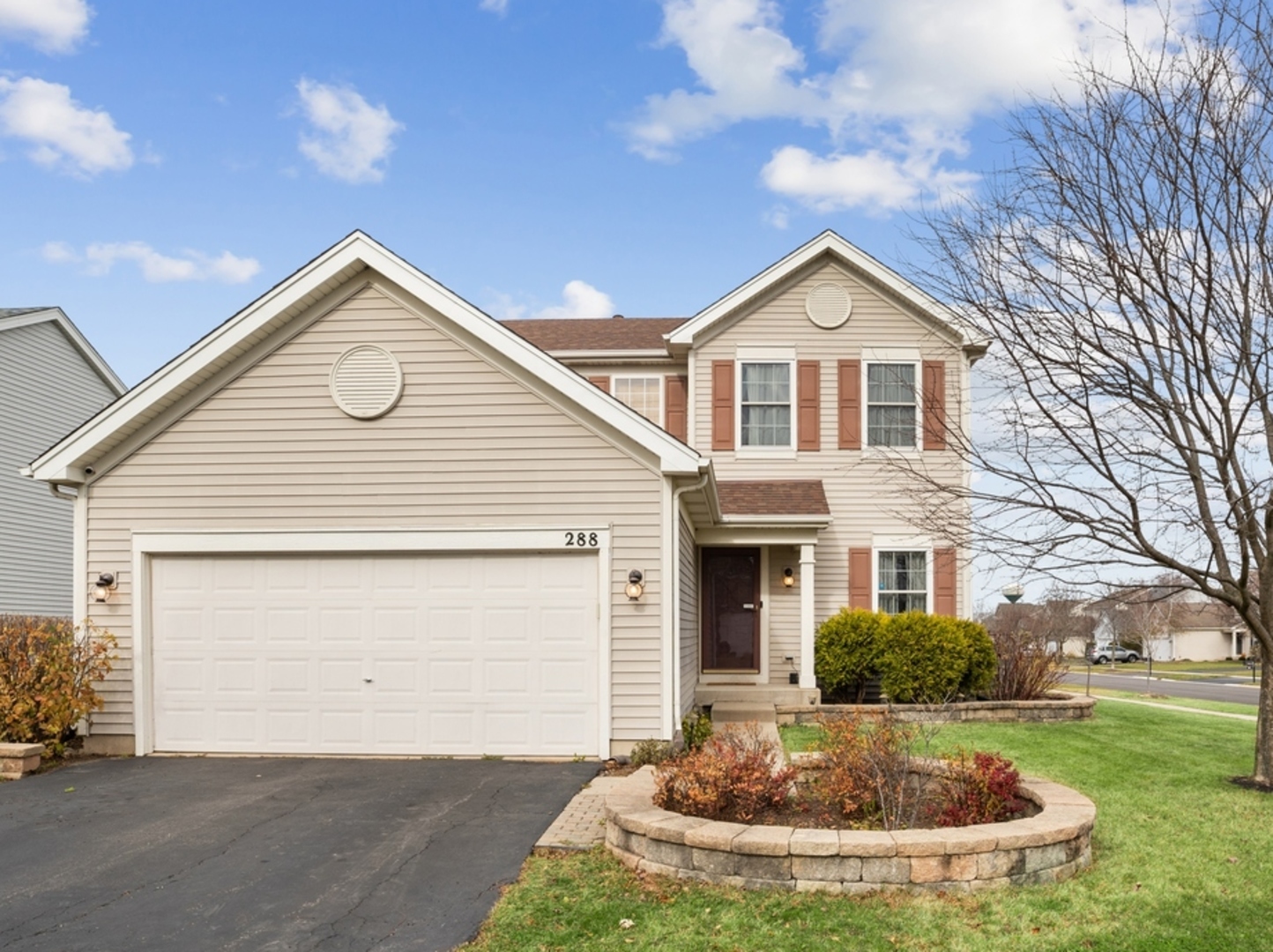 Gilberts IL Homes for Sale Gilberts Real Estate Bowers Realty Group