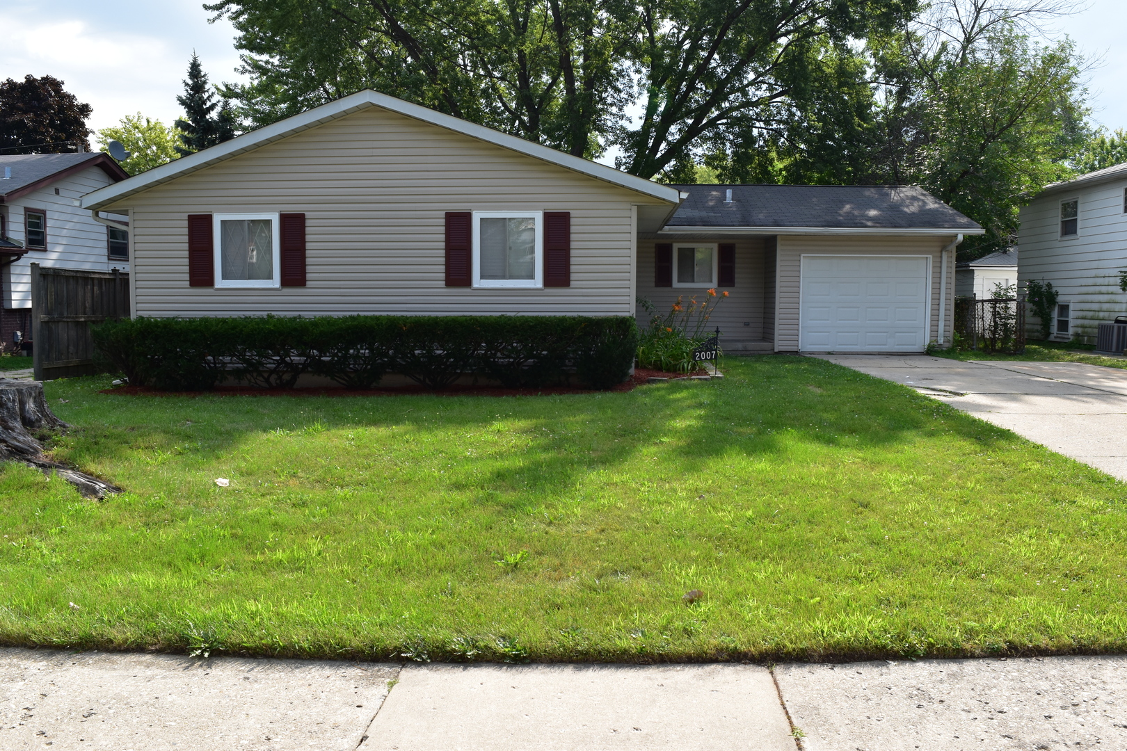 Waukegan IL Homes for Sale Waukegan Real Estate Bowers Realty Group