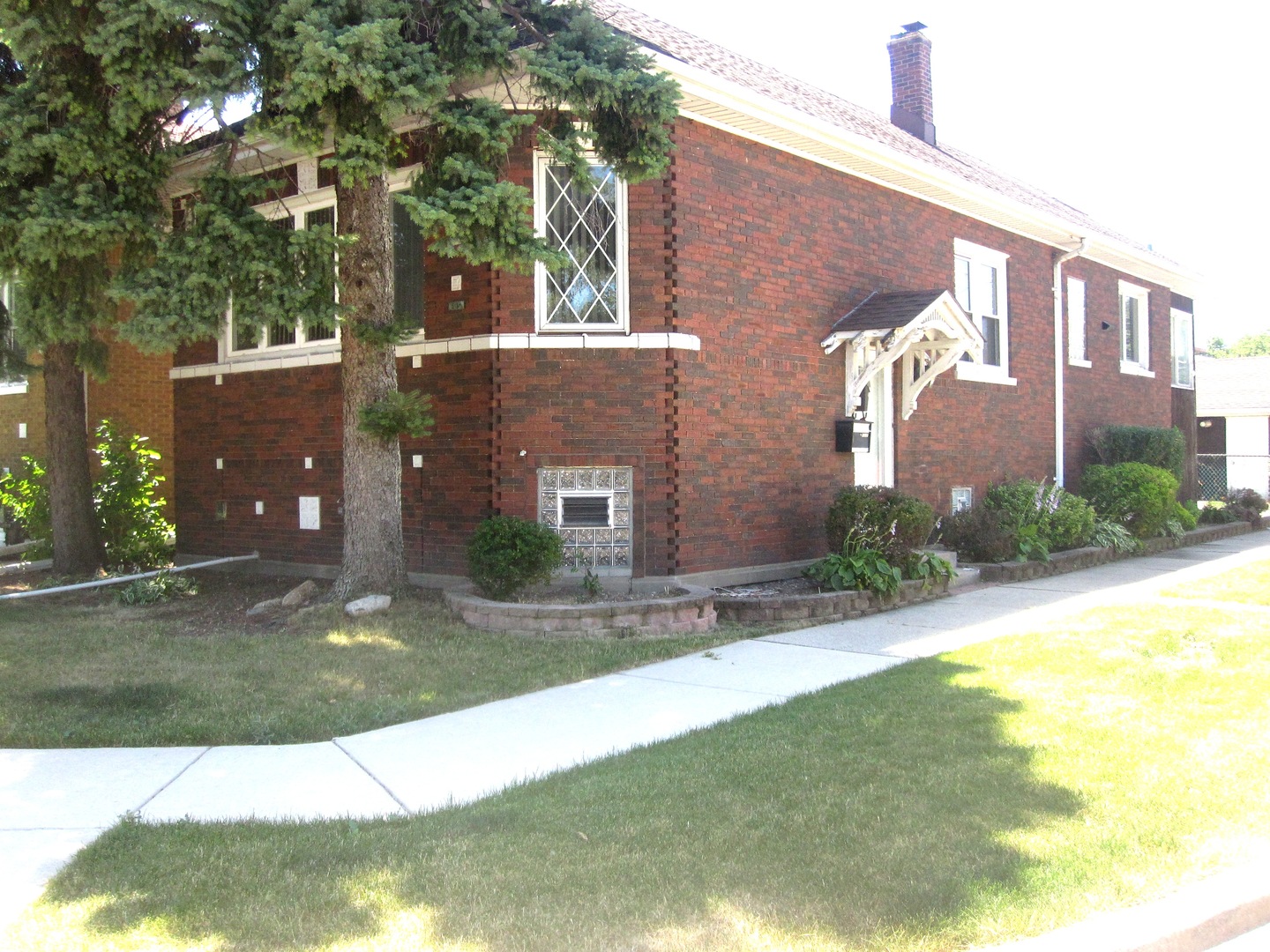 Elmwood Park IL Homes for Sale Elmwood Park Real Estate Bowers