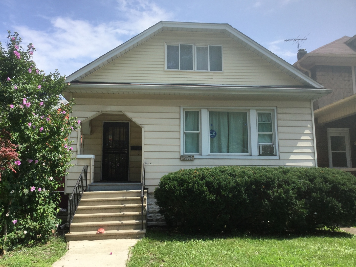 Riverdale IL Homes for Sale Riverdale Real Estate Bowers Realty Group